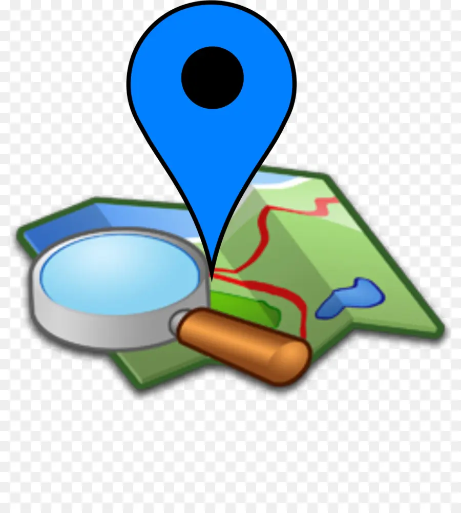 Mapa，Openstreetmap PNG