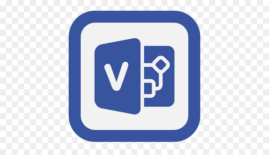 Microsoft Visio，Microsoft PNG