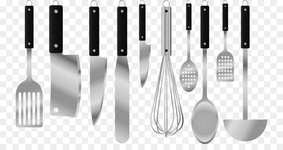 Utensilios De Cocina，Cocinando PNG