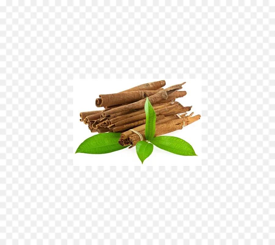 Canela，Aceite De Hoja De Canela PNG