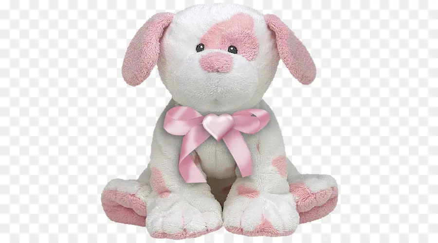 Animal De Peluche，Felpa PNG