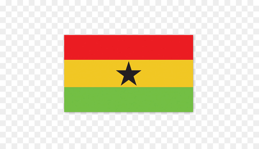Bandera，Accra PNG