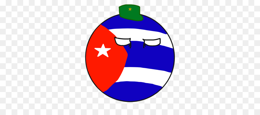 Polandball，Microsoft Paint PNG