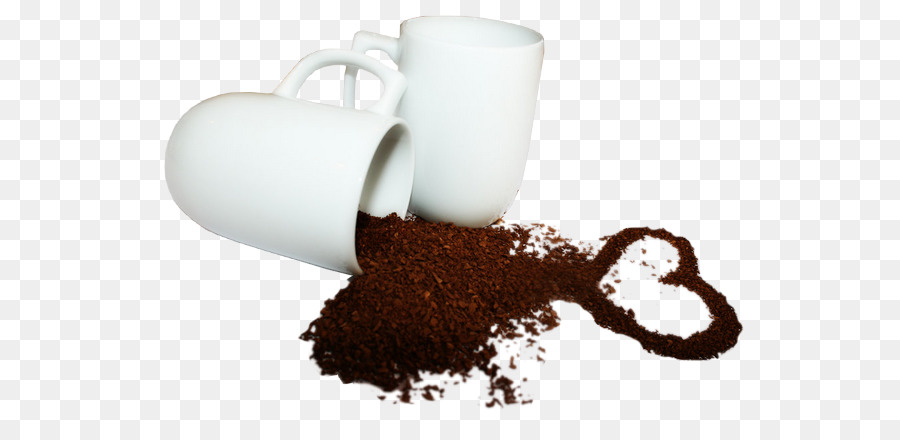 Café，Café Instantáneo PNG