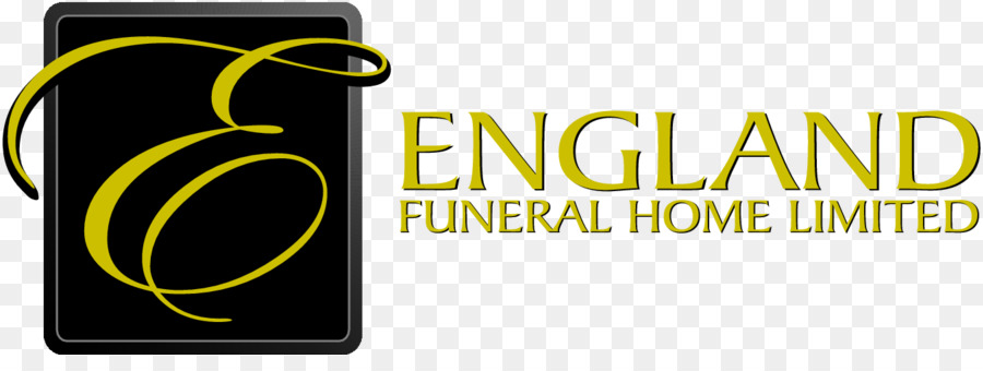 Casa Funeraria，Muerte PNG