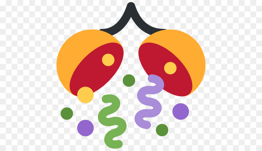 Emoji，La Mensajería De Texto PNG