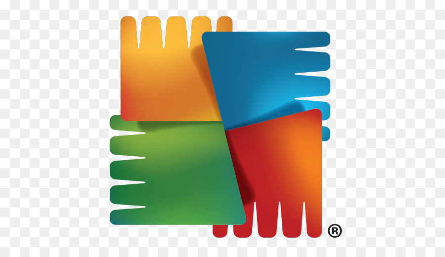 Avg Antivirus，El Software Antivirus PNG