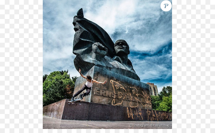 El Skateboarding，Patineta PNG