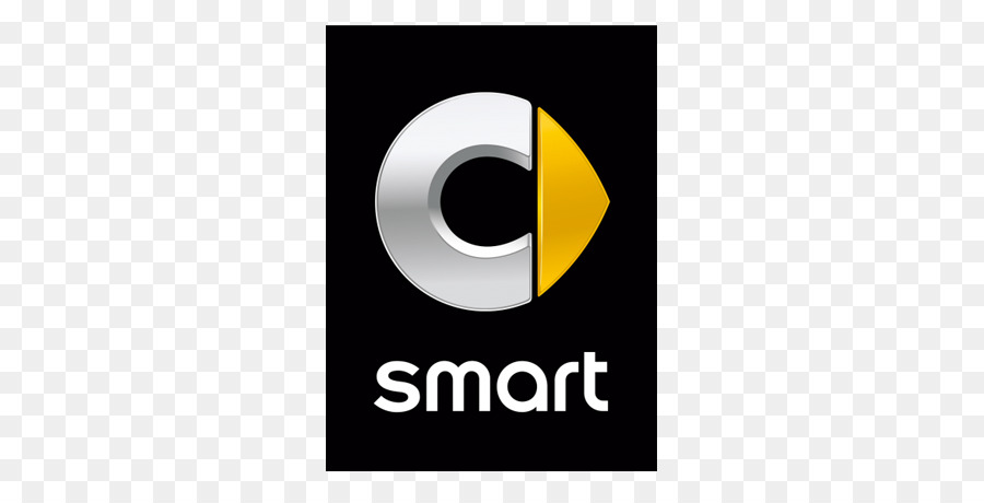 Smart，Mercedes PNG