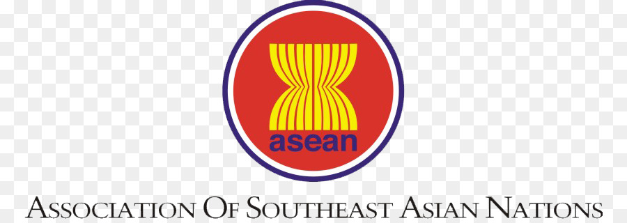 Asean，Asociación PNG