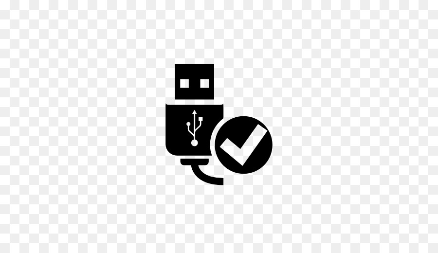 Usb，Las Unidades Flash Usb PNG