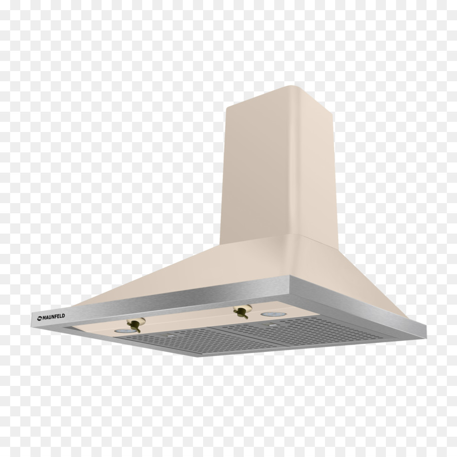 Campana Extractora，Cocina PNG