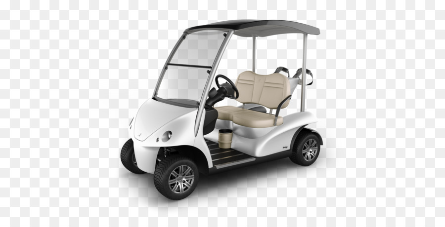 Coche，California Golden Bears De Golf Para Hombre PNG