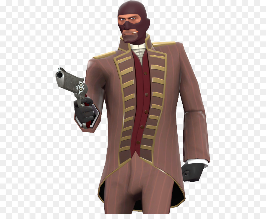 Team Fortress 2，Portal PNG