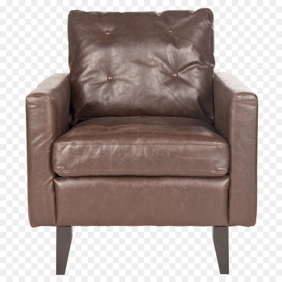 Sillón De Club，Silla PNG