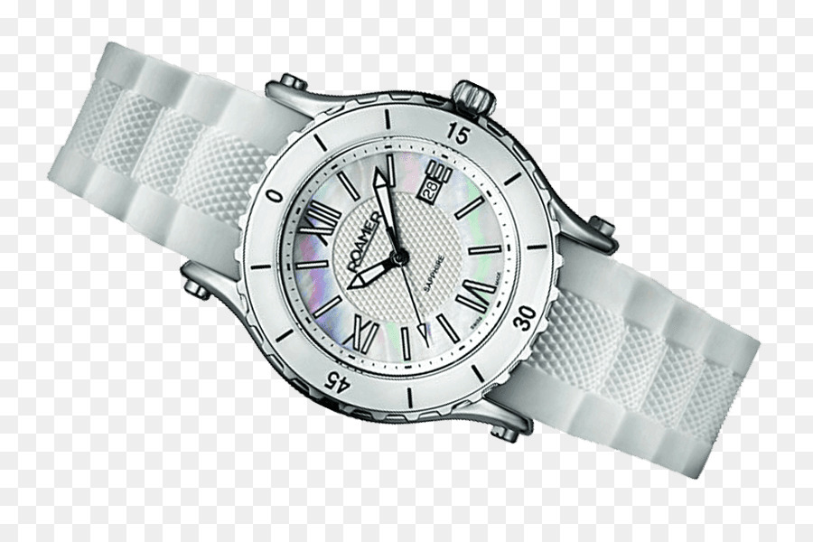 Roamer，Reloj PNG