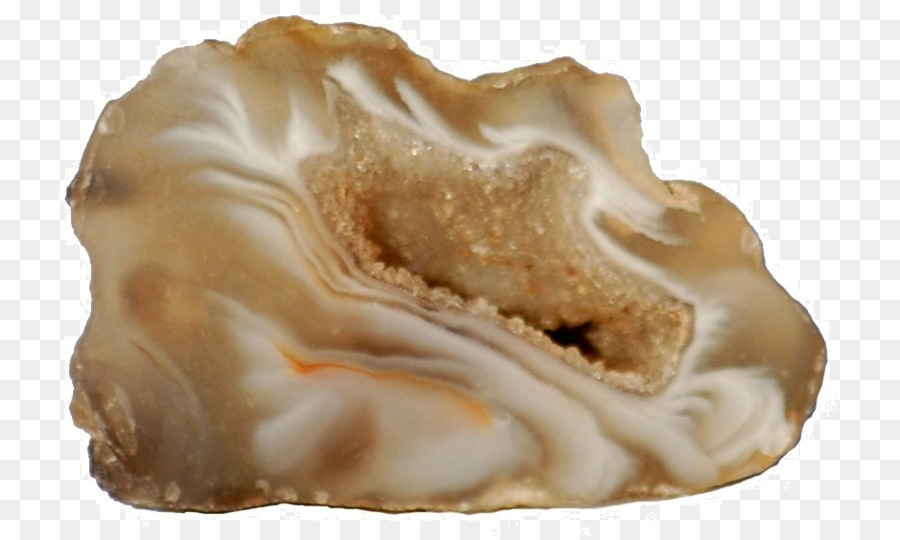 Mineral，Geode PNG