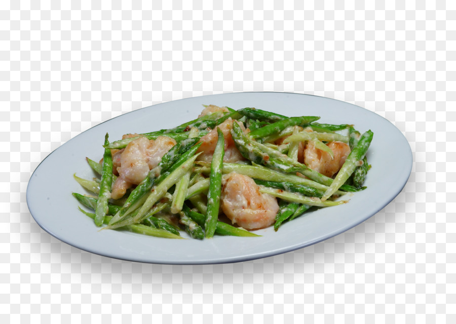 Agrodolce，Cocina Vegetariana PNG