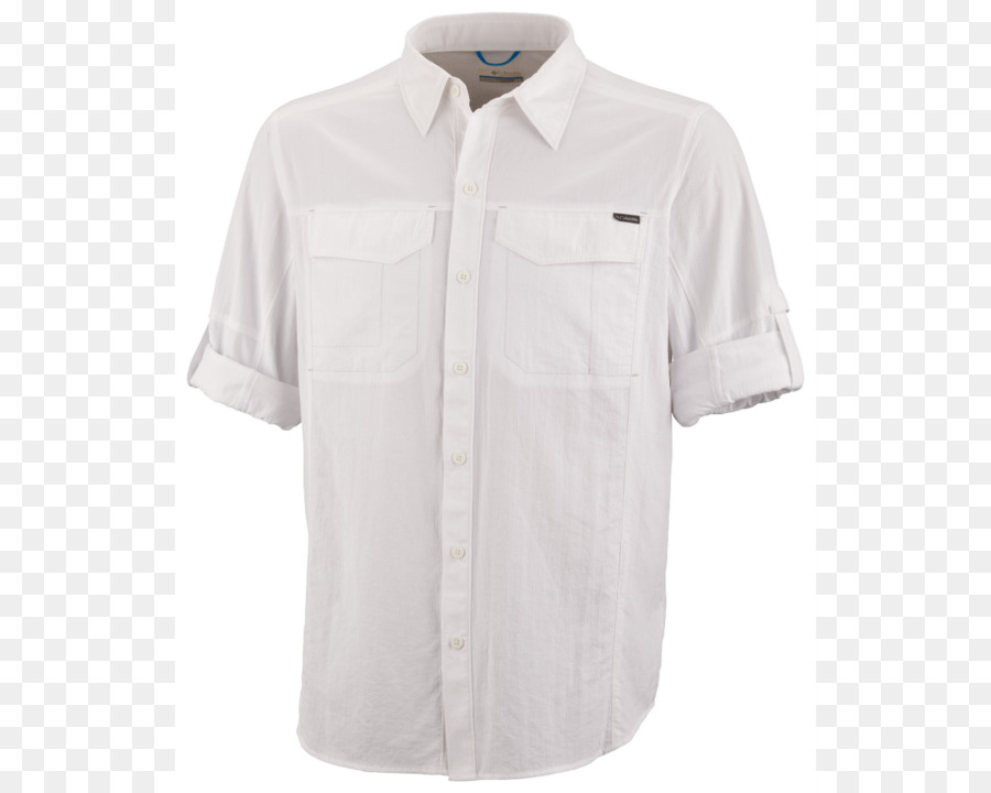 Camiseta，Columbia Sportswear PNG