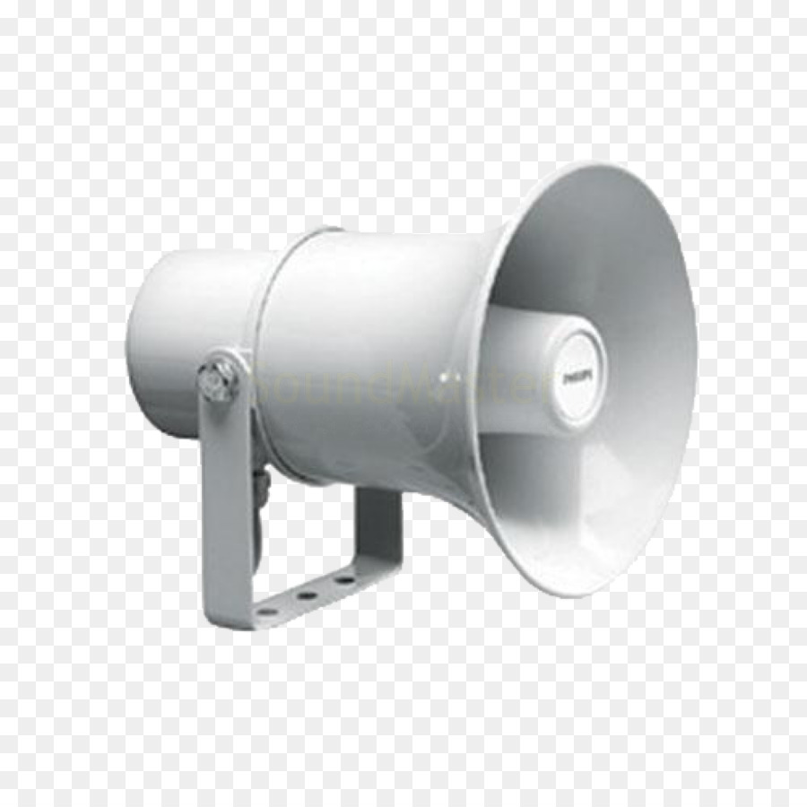 Cuerno Del Altavoz，Altavoz PNG