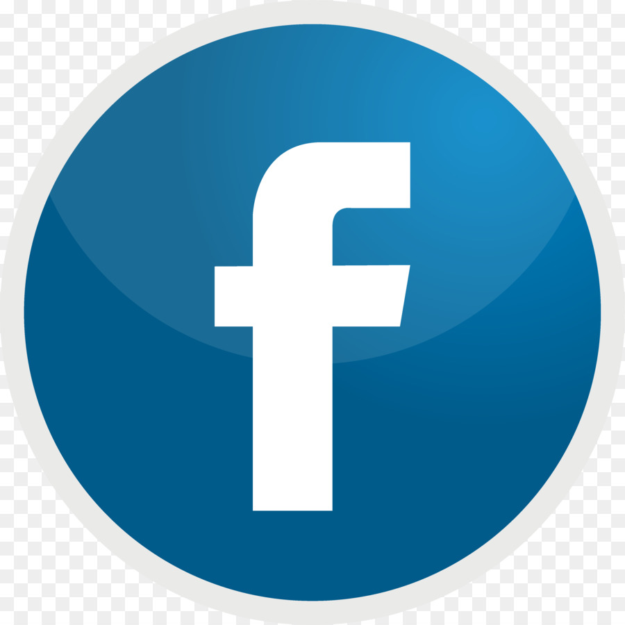 Medios De Comunicación Social，Facebook PNG