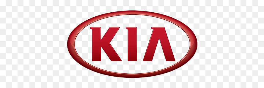 Kia Motors，Kia PNG