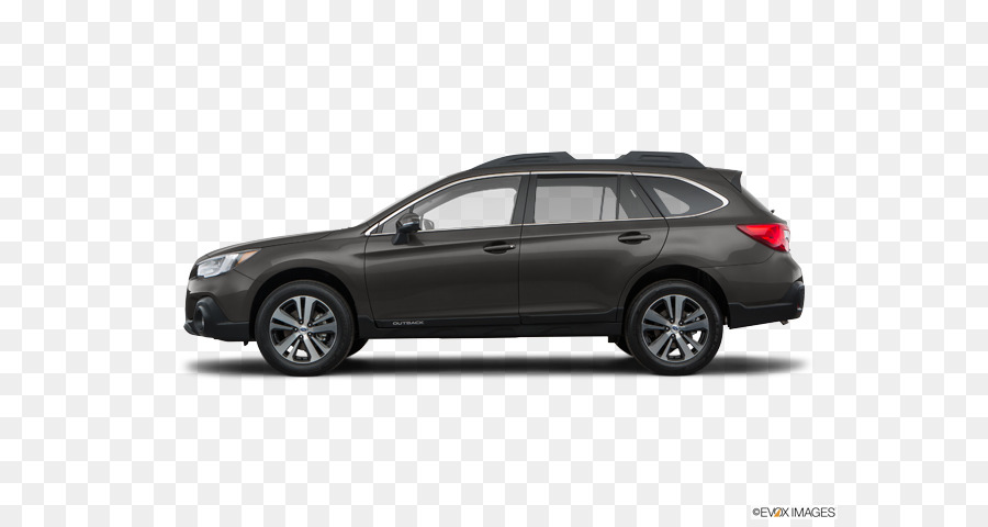 Subaru，Auto PNG