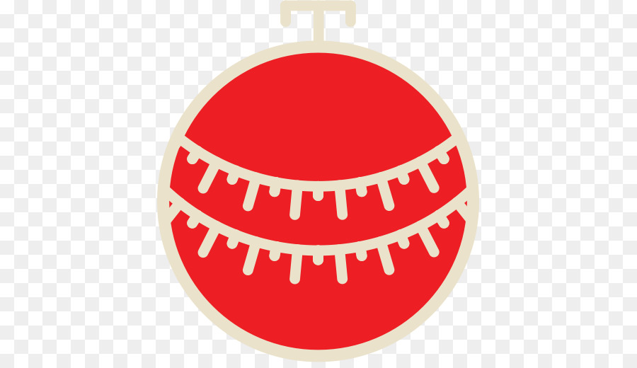 Adorno De Navidad，La Navidad PNG