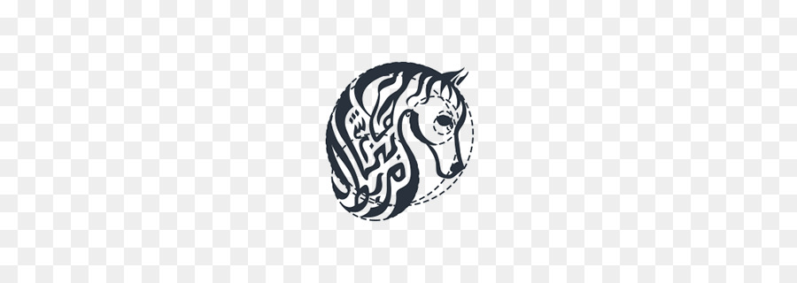 Tigre，Logotipo PNG