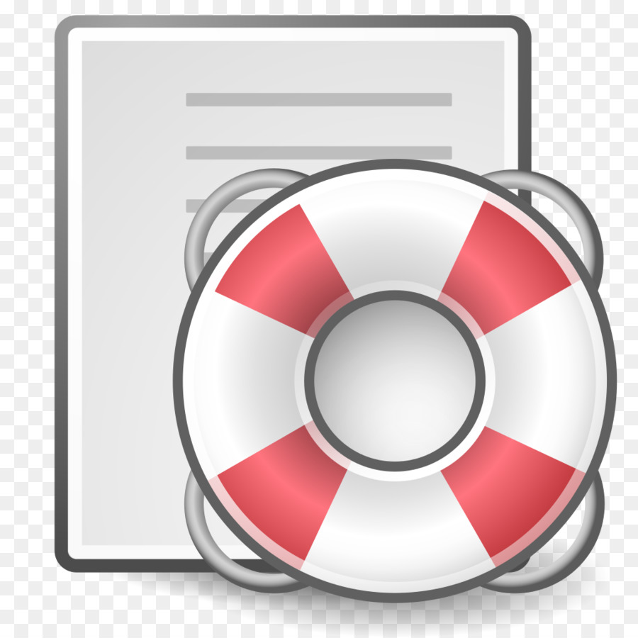 Iconos De Equipo，Lifebuoy PNG