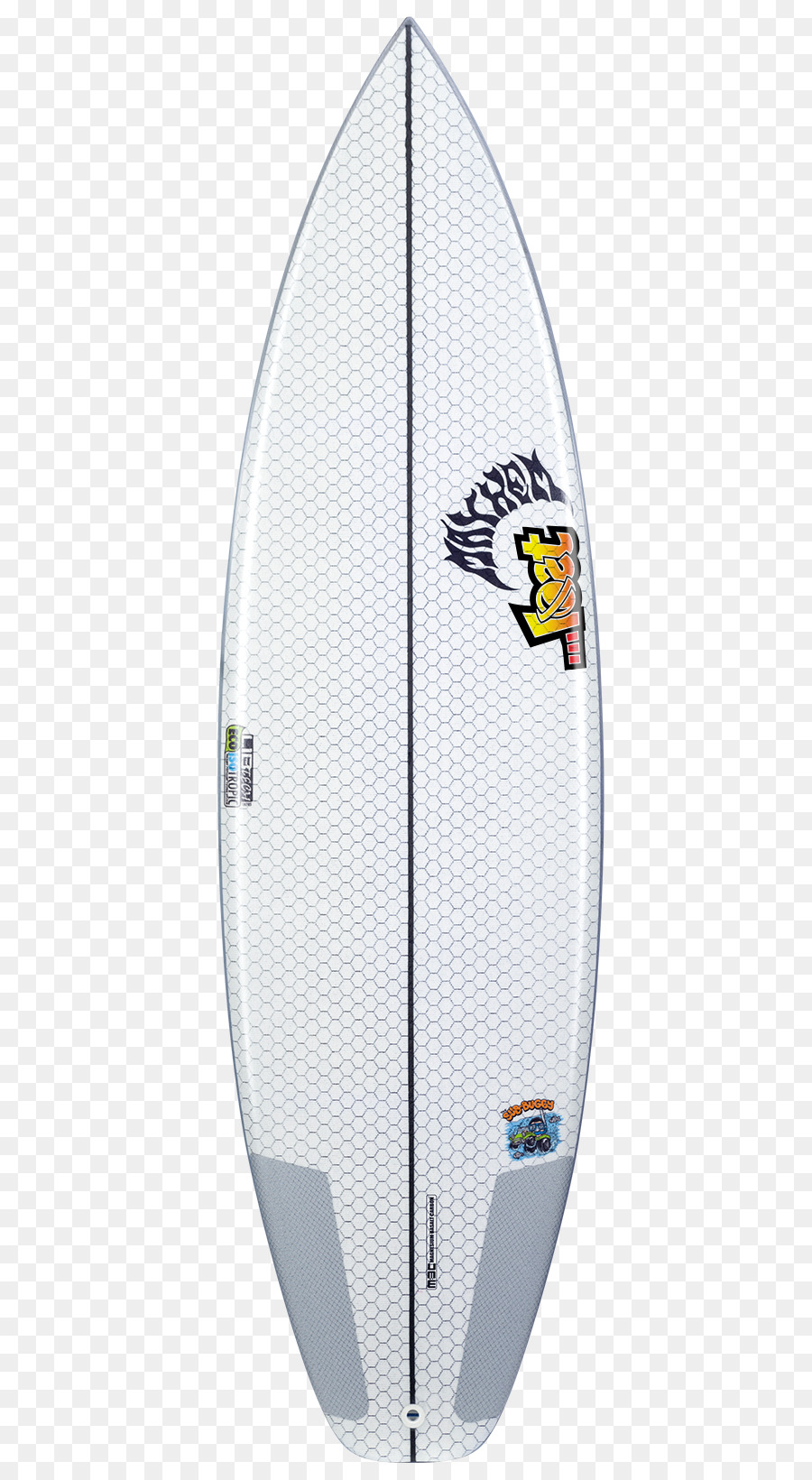 Tabla De Surf，Lib Tecnologías PNG