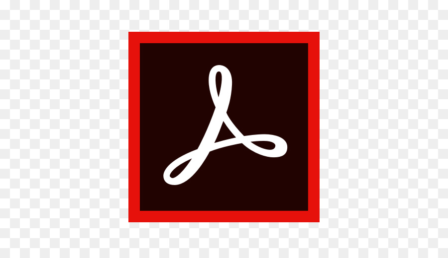 Adobe Acrobat，Pdf PNG