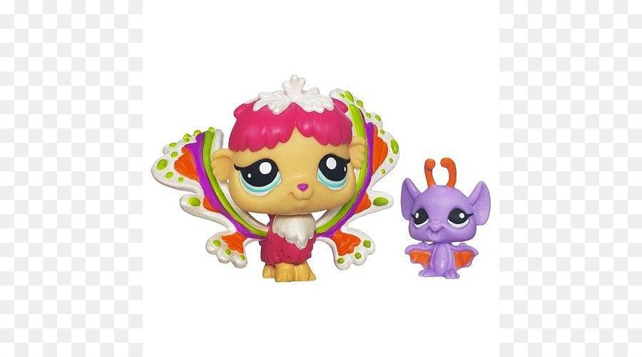 Littlest Pet Shop，Tienda De Mascotas PNG