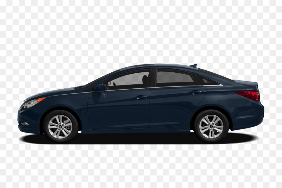 2012 Hyundai Sonata，2013 Hyundai Sonata PNG