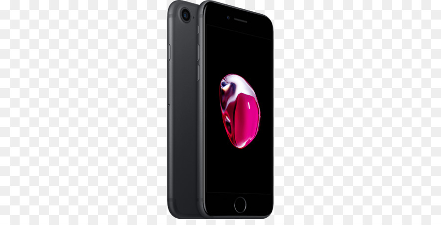 Apple Iphone 7 Plus，Apple Iphone 7 PNG