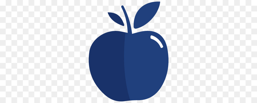 Manzana，Rojo PNG