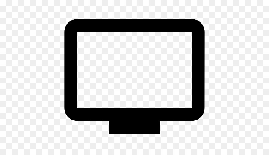 Monitor De Computadora，Pantalla PNG