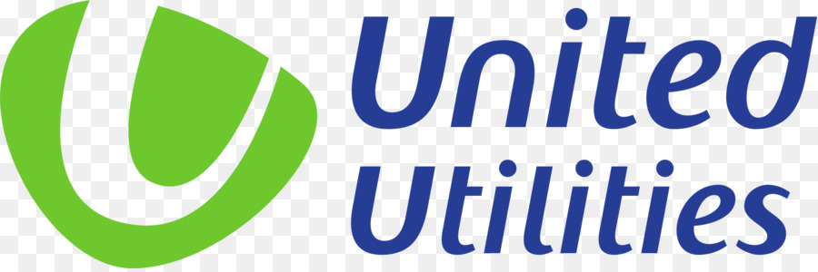 United Utilities，Logotipo PNG