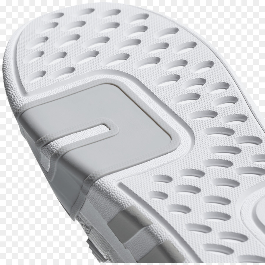 Adidas，Blanco PNG