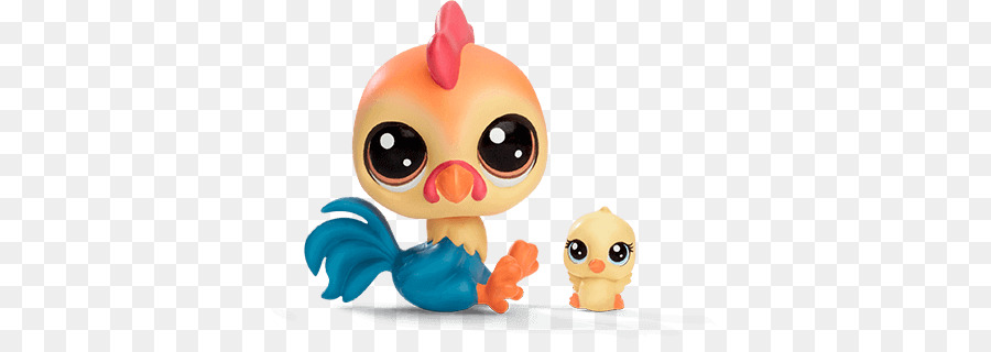 Littlest Pet Shop，Juguete PNG