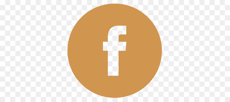 Facebook，Redes Sociales PNG