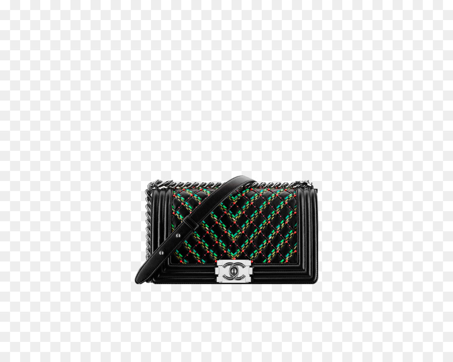 Chanel，Bolsa PNG