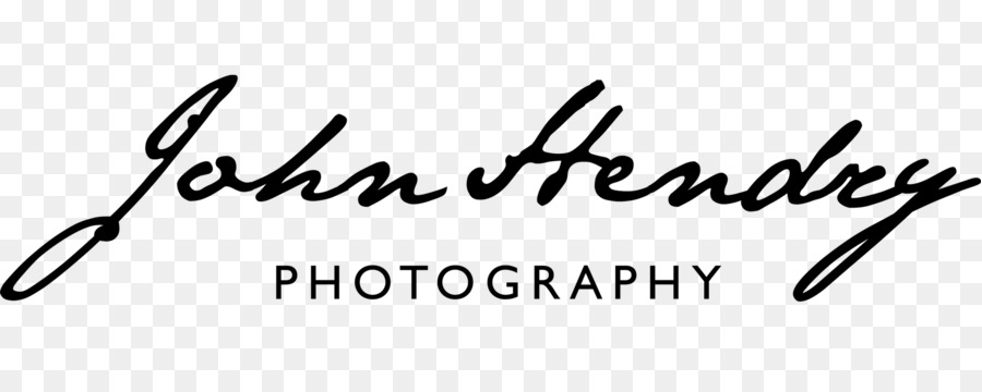 Fotografía John Hendry，Logo PNG