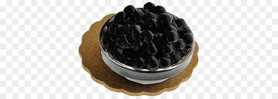 Aceitunas Negras，Bol PNG