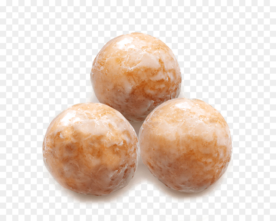 Donuts，Cruller PNG