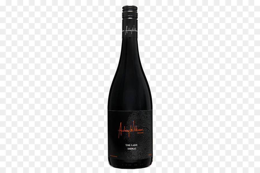 Cockfighters Fantasma Vinos，Vino PNG