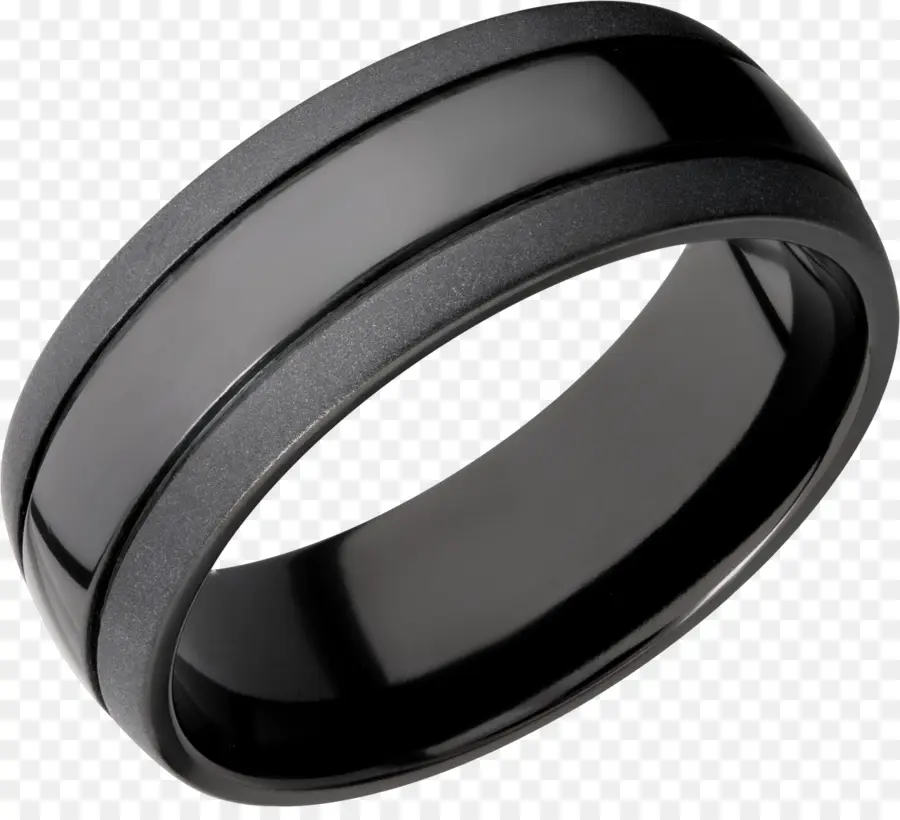 Anillo De Bodas，Anillo PNG