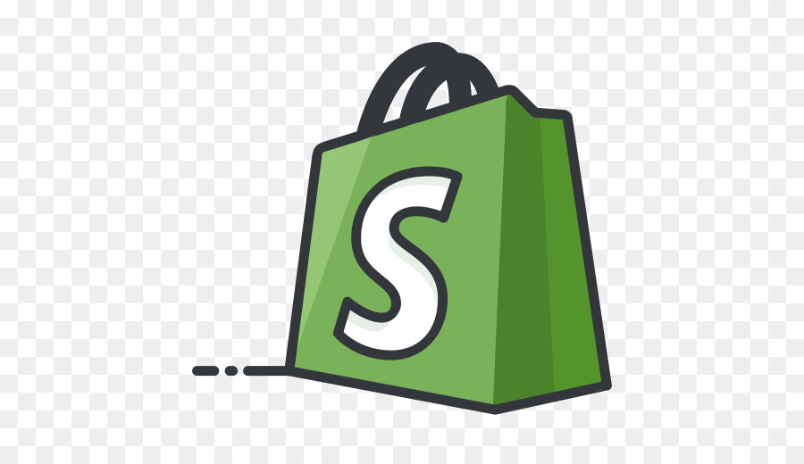 Bolsa De Compras Verde，Comprar PNG