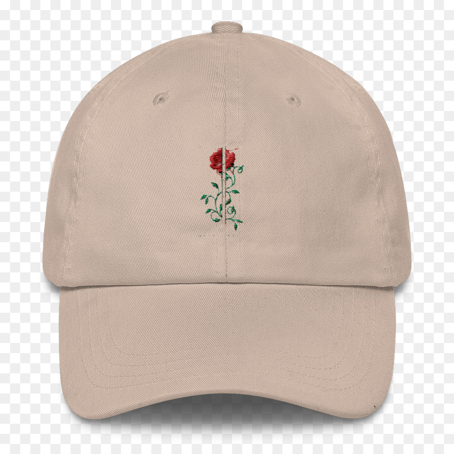 Gorra De Béisbol，Camiseta PNG