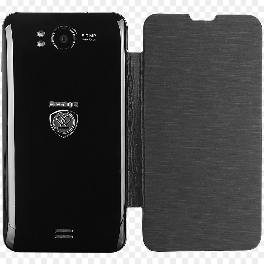 Smartphone，Prestigio Multiphone 5300 Duo PNG